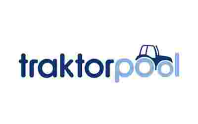 Traktorpool