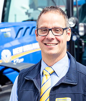 Christof Brömmel