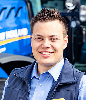 Sebastian Dowe