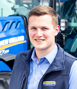 Thorben Axen